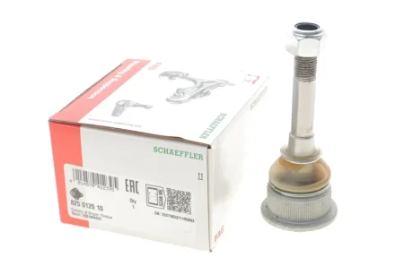 Опора кульова OPEL (старий номер 915333) (Вир-во) FAG 825 0120 10