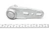 Опора кульова AUDI (старий номер 915794)(Вир-во) FAG 825 0288 10 (фото 3)