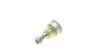 Опора кульова (передня/знизу) Mini Mini Cooper 06-13 N12/N14/N16/N18 FAG 825 0313 10 (фото 4)