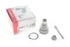 Опора кульова (передня/знизу) Nissan Qashqai/Renault Kadjar/Koleos 07- 825 0342 10