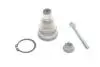 Опора кульова (передня/знизу) Nissan Qashqai/Renault Kadjar/Koleos 07- FAG 825 0342 10 (фото 2)
