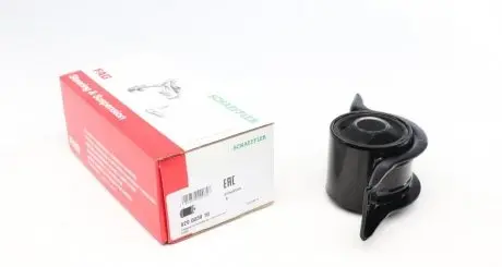 Підвіска, важіль незалежної підвіски колеса FAG 829003910