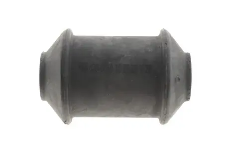Сайлентблок важеля (переднього/спереду) Ford Transit 00- FAG 829 0058 10