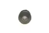 Сайлентблок важеля (переднього/знизу) Opel Astra F/Vectra A 1.4-2.0i 90-02 FAG 829 0067 10 (фото 3)