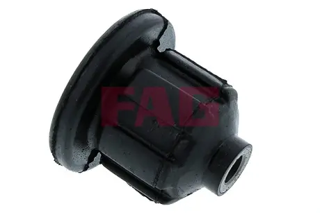 Сайлентблок балки задньої підвіски FAG 829010410