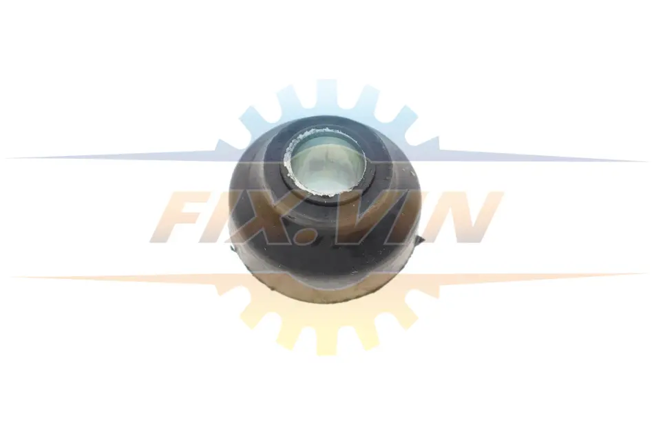 Сайлентблок важеля (переднього/знизу/ззовні) Fiat Fiorino/Uno -14 FAG 829 0162 10 (фото 1)