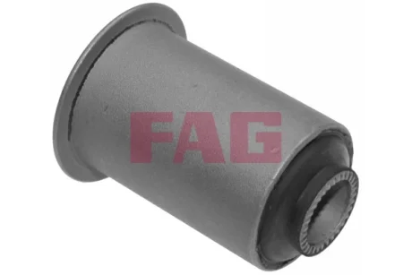 - Сайлентблок FAG 829 0281 10