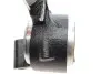 Сайлентблок важеля (переднього/знизу) MINI (R50/R53/R52) 01-08 (R) FAG 829 0333 10 (фото 3)