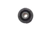 Сайлентблок важеля (переднього/знизу/ззаду) Hyundai i30/Kia C\'eed 06-12 FAG 829 0368 10 (фото 2)