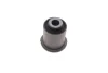 Сайлентблок важеля (переднього/знизу/ззаду) Hyundai i30/Kia C\'eed 06-12 FAG 829 0368 10 (фото 5)