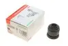 Сайлентблок важеля (переднього/зверху) Nissan Pathfinder/Terrano 83-07 FAG 829 0398 10