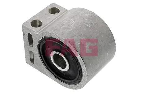 Сайлентблок важеля (переднього) Opel Antara/Chevrolet Captiva 06- FAG 829040210