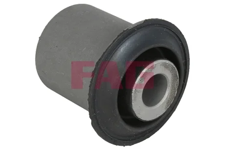 Сайлентблок важеля (переднього/знизу/ззаду) Honda Civic VII 00-05 FAG 829 0412 10 (фото 1)