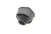 Сайлентблок важеля (переднього/знизу/ззаду) Toyota Yaris 1.0-1.8 05-14 FAG 829 0443 10 (фото 2)