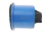 Сайлентблок балки (задньої/спереду) Dacia Logan/Sandero 1.2-1.6LPG 04- FAG 829 0500 10 (фото 1)
