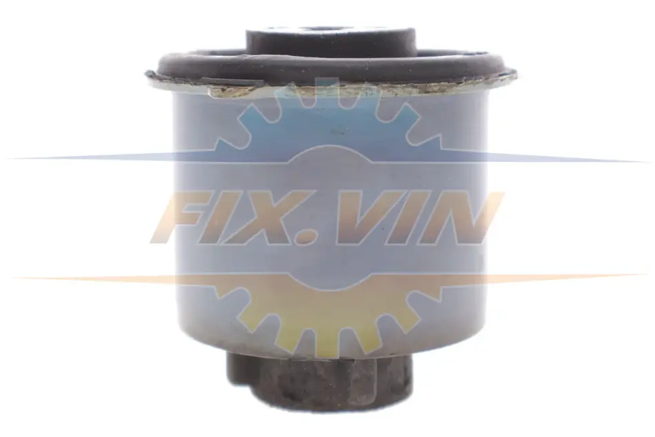 Сайлентблок балки (задньої) Ford Fiesta V 1.4-1.6 TDCI 01-08 FAG 829 0510 10 (фото 1)