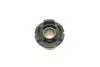 Сайлентблок балки (передньої) Volvo S60/S70/S80/V70/XC70/XC90 97-14 FAG 829 0512 10 (фото 3)