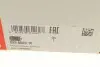Сайлентблок балки (задньої) Audi A4/A5 15- (ззаду) FAG 829 0609 10 (фото 6)