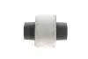 Сайлентблок переднього важеля FAG 829 0673 10 (фото 1)