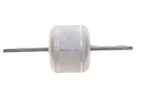 Сайлентблок балки (задньої) Citroen C4/Peugeot 308 13-/3008 16- FAG 829 0692 10