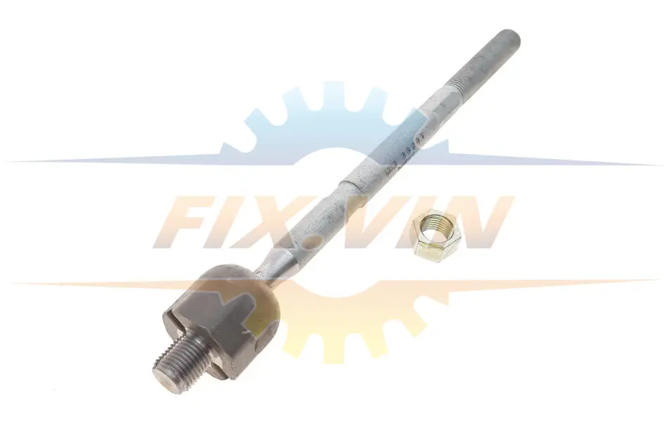 Тяга рульова Toyota Avensis 97-03 (L=240mm) FAG 840 0014 10 (фото 1)