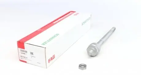 Тяга керма FAG 840 0196 10