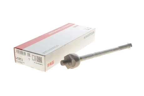 Поперечна рульова тяга (без наконечника) FAG 840022510
