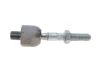 Тяга керма FAG 840 0250 10 (фото 5)