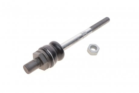 Тяга рульова BMW 3 (E36) 91-98 M40/M43 (L=205mm) FAG 840 0400 10