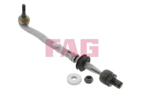 Поперечна кермова тяга FAG 840042710
