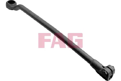 Поперечна рульова тяга (без наконечника) FAG 840046510
