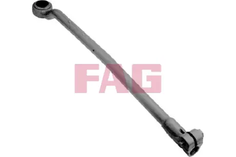 Поперечна рульова тяга (без наконечника) FAG 840046610