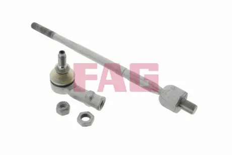 Поперечна рульова тяга (із наконечником) FAG 840053910