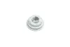 Тяга рульова (з наконечником) BMW X5 (E70)/X6 (E71/E72) 07-14 M57/N52/N55/N57/N62/N63/S63 FAG 840 0555 10 (фото 15)