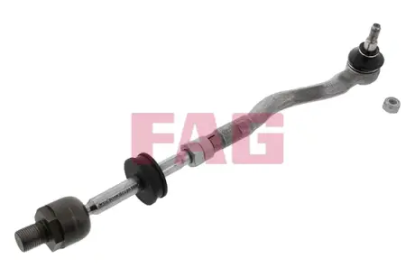 Рульова тяга в сборе FAG 840 0573 10