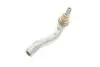 Наконечник тяги рульової (R) Toyota Land Cruiser 100 98-07 FAG 840 0610 10 (фото 3)
