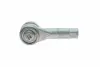 Наконечник тяги рульової Mazda 323 98-/626 82- FAG 840 0615 10 (фото 3)