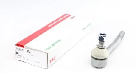 Накінечник кермової тяги FAG 840 0625 10
