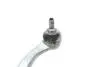 Наконечник тяги рульової (L) Honda Civic/ CR-V -01 FAG 840 0640 10 (фото 5)