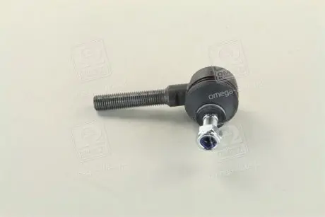 Наконечник тяги рулевой MB(старый номер 9145136)(Пр-во) FAG 840071010