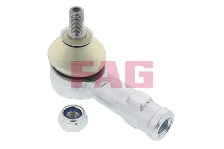 Наконечник рульової тяги FAG 840 0743 10