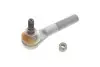 Наконечник тяги рульової (L) Jeep Grand Cherokee/Wrangler 86-07 FAG 840 0748 10 (фото 1)