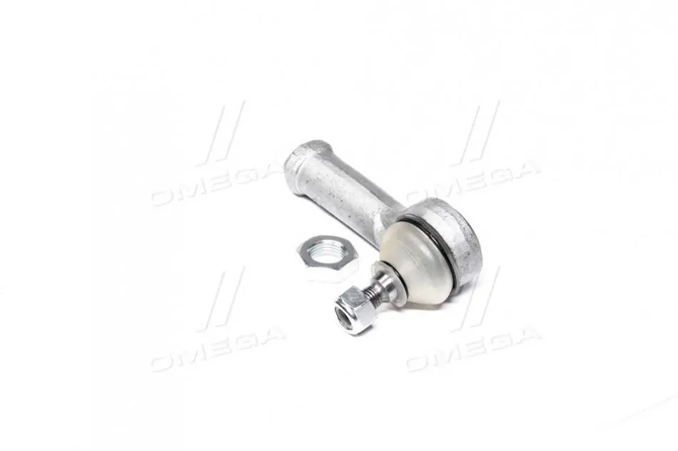 Накінечник рульової тяги FORD (старий номер 915231)(Вир-во) FAG 840 0752 10 (фото 1)