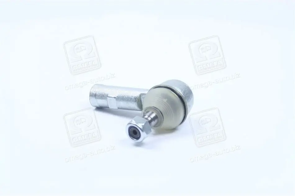 Накінечник рульової тяги VW (старий номер 915416)(Вир-во) FAG 840 0833 10 (фото 1)