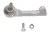 Накінечник тяги рульової (R) Renault Twingo 93-07 FAG 840 0861 10 (фото 1)