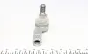Наконечник тяги рульової (L) Audi A3/Skoda Octavia/VW Golf IV 95-10 FAG 840 0889 10 (фото 3)