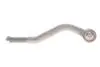 Накінечник тяги рульової (R) Citroen C5 01-08 FAG 840 0970 10 (фото 3)