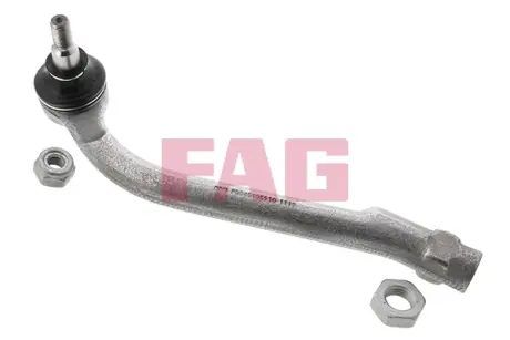 Наконечник тяги рульової (R) Hyundai i30/Kia Ceed 1.4/1.6/2.0 06- FAG 840 1059 10