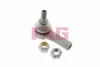 Наконечник тяги рульової Opel Agila/Suzuki Justy 00- FAG 840 1072 10 (фото 1)