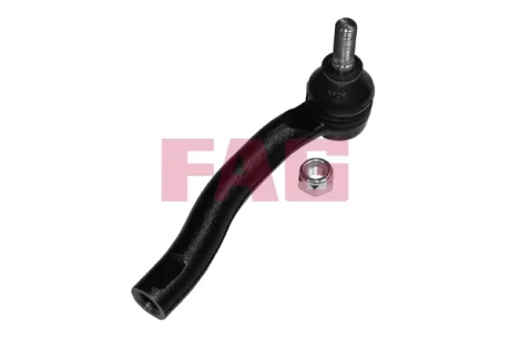 Наконечник тяги рульової (R) Toyota Corolla 01-08/Verso S 10-16 FAG 840 1081 10